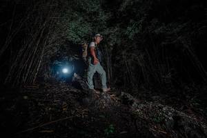 BIB: 
                            <button type="button" onclick="openModal(25100136)" class="btn btn-primary btn-sm float-right btn-popup" data-toggle="modal" data-target=".modal-high-quality">
                        <i class="fas fa-shopping-cart"></i> Add to Cart
                    </button>
                                            <button type="button" onclick="isThisMe(25100136, true)" class="btn btn-success btn-sm float-right btn-popup btn-isme hidden" data-toggle="tooltip" data-placement="bottom" title="นี่คือรูปของคุณใช่ไหม คลิกที่นี่เพื่อเอาเข้าอัลบั้ม">
                        <i class="fas fa-plus"></i> Add to album
                    </button>
                    <button type="button" onclick="isThisMe(25100136, false)" class="btn btn-warning btn-sm float-right btn-popup btn-isnotme hidden">
                        <i class="fas fa-ban"></i> Remove from album
                    </button>